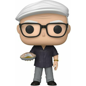 Funko POP TV: Sopranos - Stric Junior