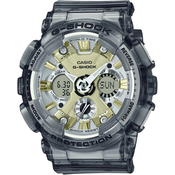 CASIO GMA-S120GS-8AER