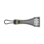 Wittner strunik 4/4 violina Ultra Multi-Sistem z izvijačem 418.596