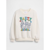 GAP Baby Sweatshirt - Boys