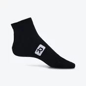 Rang Carape Classic Ankle, Crne