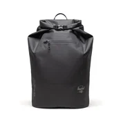 Herschel Nahrbtnik Dry Bag črna