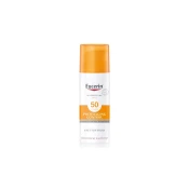 Eucerin Anti-age Fluid za zaštitu od sunca SPF 50, 50 ml