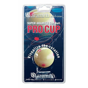 Krogla Aramith Pro-Cup 57,2mm