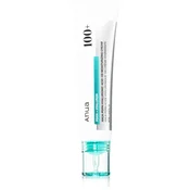 Anua PDRN 100 Hyaluronic Acid Moisturizing Cream globinsko vlažilna krema s kolagenom 60 ml