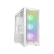 PCX R7 9800X3D 5070 369471 računalo