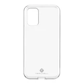 Maska za Samsung A32 4G (EU)/ A325F Giulietta transparent