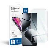 Blue Star Kaljeno steklo za Xiaomi 14T PRO Blue Star