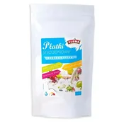 shumee Instant zajtrkovalni kosmiči Elena 50 g