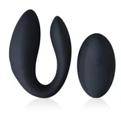 Gardj Europe INTY Toys – Switch
