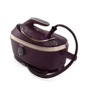 Philips Parna stanica PSG8300/30, 3100W, Bordo-bež
