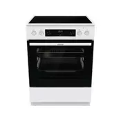 GORENJE GECS6C70WPA OUTLET