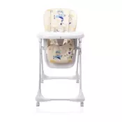 Bbo hranilica bianca (bch298b) - blue ( BCH298BBLUE )