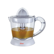Zilan citruseta ZLN7801