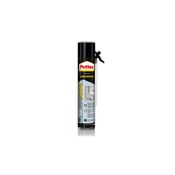 Pattex Universal STD Montažna pjena 650 ml