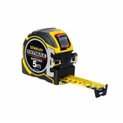 Stanley Navijalni merilni trak 5M X 32Mm Fatmax Autolock