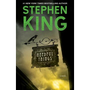 Needful Things