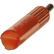 Eaton Montažni ključ Eaton R16-M5 R16-MS