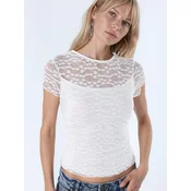 Busem Bluza bela
