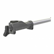 Milwaukee Podaljšek QUIK-LOK M18 FOPH-EXA