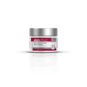 skineffect revitalizujuca i obnavljajuca krema za lice SPF 30 sa retinalom i peptidima, 50 ml