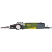 Proxxon tracna šlajferica BS/E 220 240V; 100W, P28536