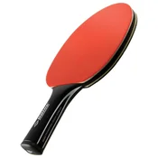 Donic Schildkrot Carbotec 900 reket za stolni tenis