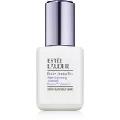 Estée Lauder Perfectionist Pro Brightening Serum (Rapid Brightening Treatment) (Neto kolieina 30 ml)