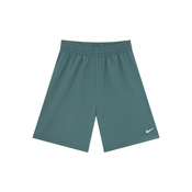 NIKE SORTS ZA DE?AKE