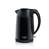 BOSCH KUHALO ZA VODU TWK3P423