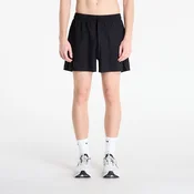 Kratke hlače On Trail Shorts Black S