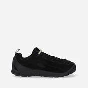 Keen Jasper Hairy 1026849