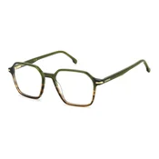 Carrera Naocare CA 327 1QA