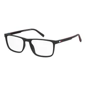 Tommy Hilfiger TH2382 003