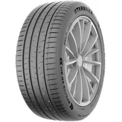 Starmaxx Dynamix Sport ( 255/35 ZR20 97Y XL )
