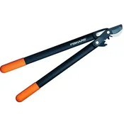 Makaze za secenje grana PowerGear II Bypass 112290 FISKARS