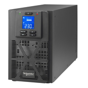 SCHNEIDER APC Schneider Electric UPS sistem SRVS1KI, (21041236)