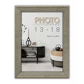 ZEP FOTO OKVIR ZEP LEVANTO B 15X20 LR268B