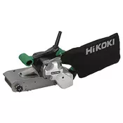 Hikoki tracna šlajferica 100mm 1020W SB10V2-WAZ