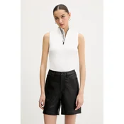 Top Karl Lagerfeld Jeans