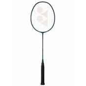 Reket za badminton Yonex Nanoflare 800 Tour - deep green