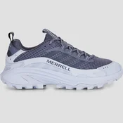 Merrell MOAB SPEED 2 SPORT Vijolična