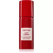 Tom Ford Lost Cherry Sprej za telo Unisex dezodoransi