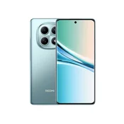 Xiaomi Redmi Note 15 6GB 128GB Blue NFC EU