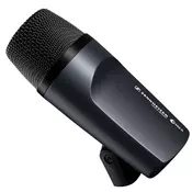 Sennheiser E9602II