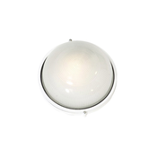 IVY1702 100 W bijela lampa