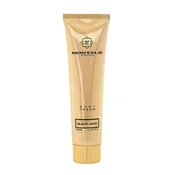 Montale Black Aoud Body Cream 150ml