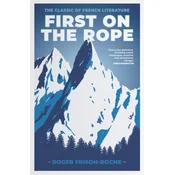 First on the Rope