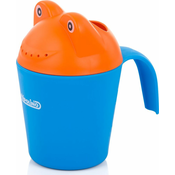 Chipolino Lonček za izpiranje las Froggy blue