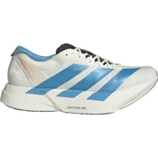 adidas Tekaški copati Adizero Adios Pro 4